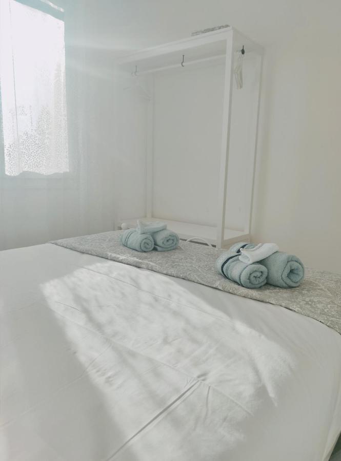 Villa Marie-Josée Le Muy Esterno foto